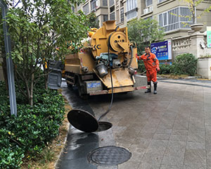 前锋管网知识-是否有行之有效的解决方案