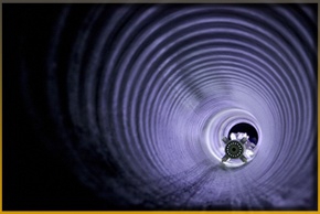 前锋UVCIPP紫外光固化修复工艺特点和施工工艺